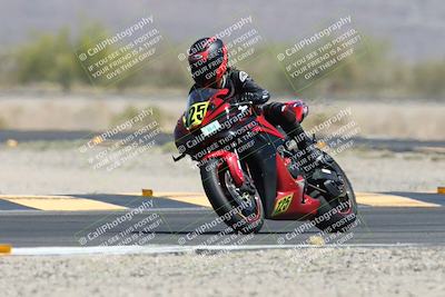 media/Apr-17-2025-Racers Edge (Thu) [[0a0c127f11]]/B Group/5-Session 3 (Turn 14)/